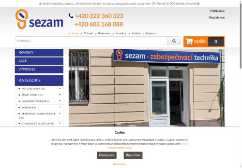 TruthFresh s.r.o. nabízí práci na pozici Řídící pracovník v oblasti zásobování a nákupu v obci Brno