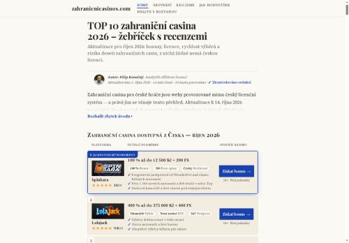 Zobrazit webové stránky Poliklinika Úvaly