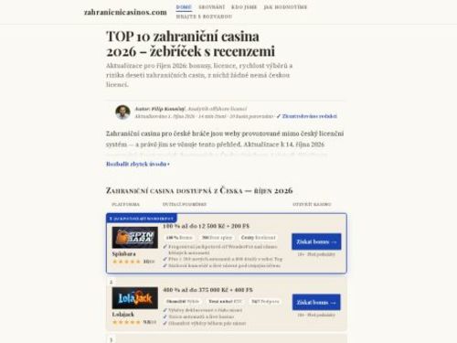 Poliklinika Úvaly