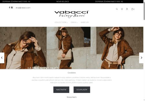 A CLIMtex s.r.o. nabízí práci na pozici Vedoucí (Mistr) menší šicí dílny v obci Holešov