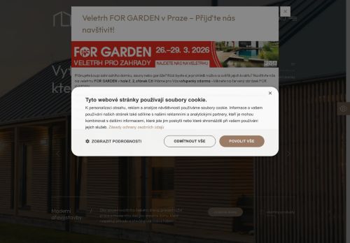 Naturliving s.r.o. nabízí práci na pozici Pracovník v dřevovýrobě, truhlář v obci Plzeň