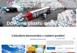 MATEO PACKING s.r.o. nabízí práci na pozici Operátor výroby v obci Smilovice