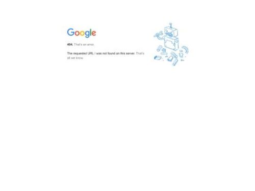 Zubní ordinace - MUDr. Monika Růžičková