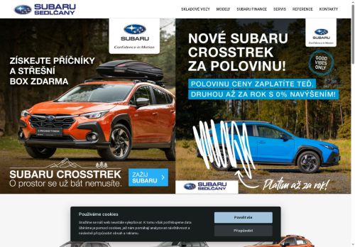 Auto Vero s.r.o. nabízí práci na pozici Autoelektrikář v obci Sedlčany