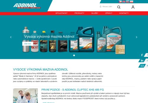 Česká správa nemovitostí, investiční a dřevařská k.s. nabízí práci na pozici Účetní, ekonom M/Ž v obci Vysoký Chlumec