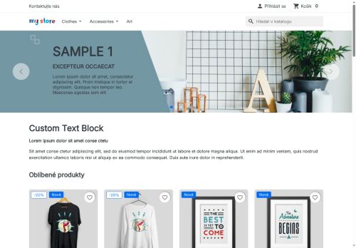 Zobrazit webové stránky Praktický lékař pro děti a dorost (Dětské středisko Roztoky) - MUDr. Margita Poláková