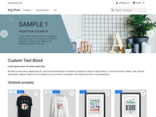 Praktický lékař pro děti a dorost (Dětské středisko Roztoky) - MUDr. Margita Poláková