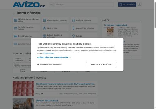 Zobrazit webové stránky Hotel Probe