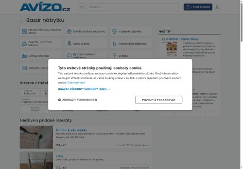 Zobrazit webové stránky Hotel Probe