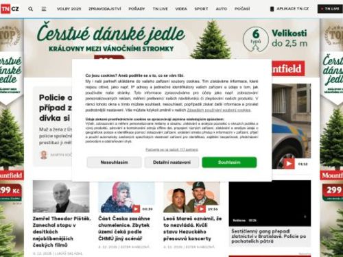 Catering Dušan Volf