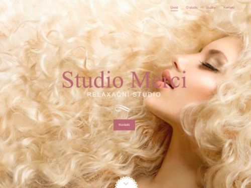 Studio Merci