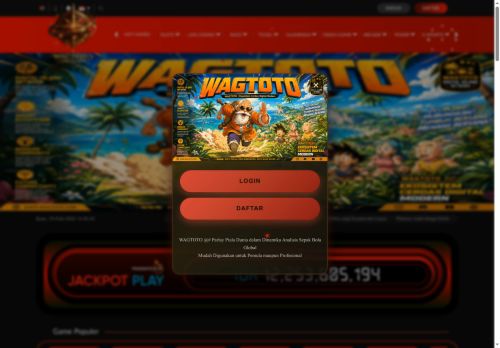 Zobrazit webové stránky Pension Kiwi