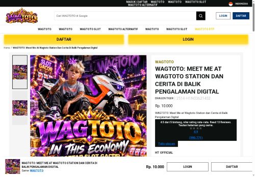 Zobrazit webové stránky Pension Kiwi