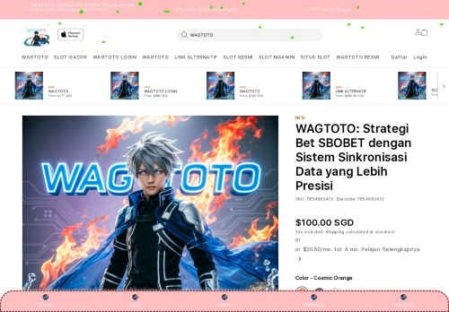 Zobrazit webové stránky Pension Kiwi