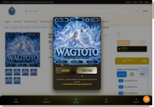 Zobrazit webové stránky Pension Kiwi