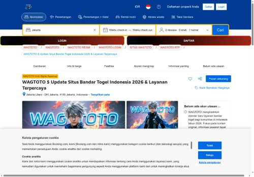 Zobrazit webové stránky Pension Kiwi