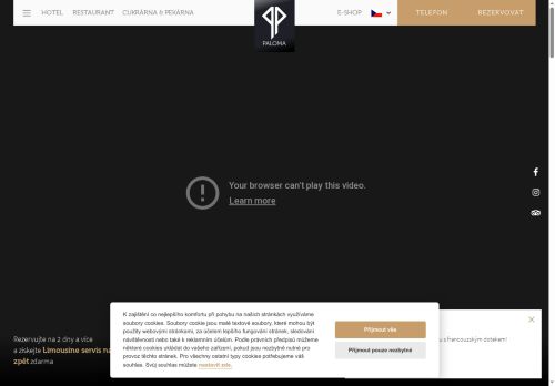 IMOBA, a.s. nabízí práci na pozici pomocná síla v kuchyni (m/ž) v obci Průhonice