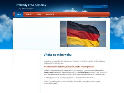 Mgr. Jolana Jančaříková