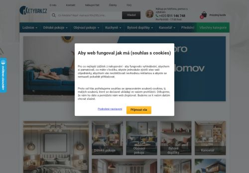 Zobrazit webové stránky Akcent 2000 s.r.o.