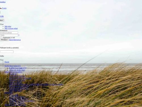 AROMEDICA, spol. s r.o.