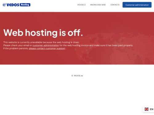 Jan Hrabák - LAKMAL