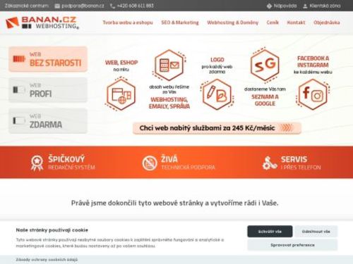 TECHTRADE - Ing. Jiří Herrmann