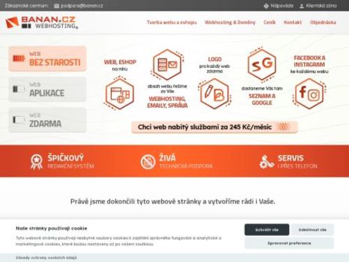 TECHTRADE - Ing. Jiří Herrmann