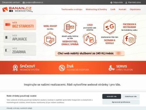 TECHTRADE - Ing. Jiří Herrmann