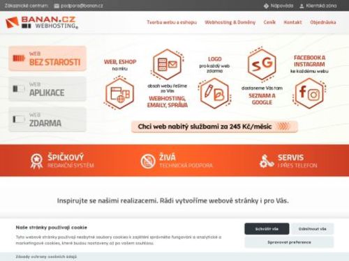 TECHTRADE - Ing. Jiří Herrmann