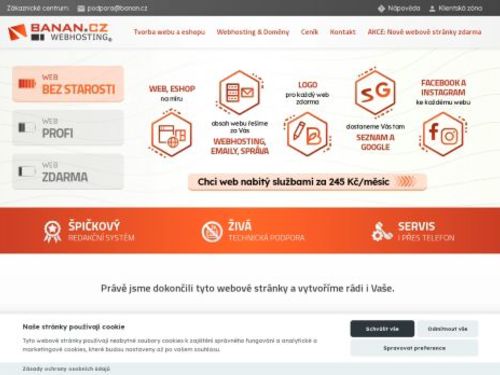 TECHTRADE - Ing. Jiří Herrmann