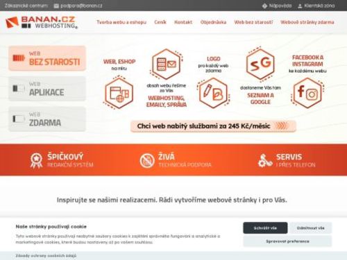 TECHTRADE - Ing. Jiří Herrmann