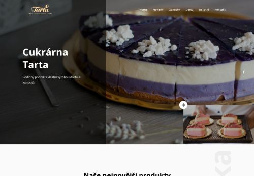 Tarta Yavaş, s.r.o. nabízí práci na pozici Kuchaři (kromě šéfkuchařů), pomocní kuchaři (m/ž) v obci Moravany