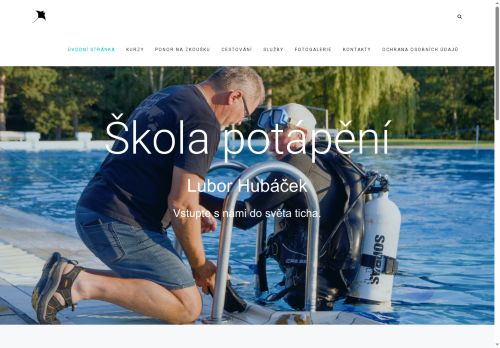 Zobrazit webové stránky Hukol Sport Servis