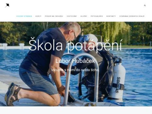 Hukol Sport Servis