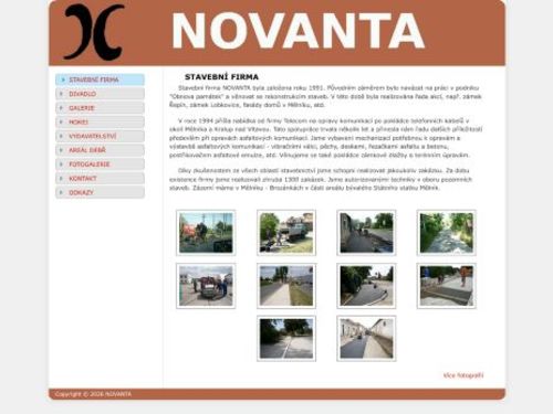 Novanta