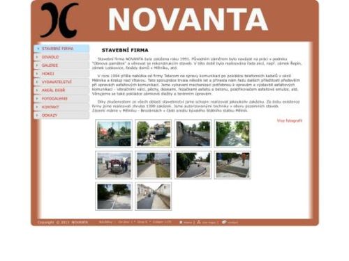 Novanta