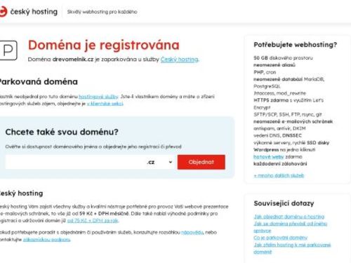 BINOM CZ, spol. s r.o.