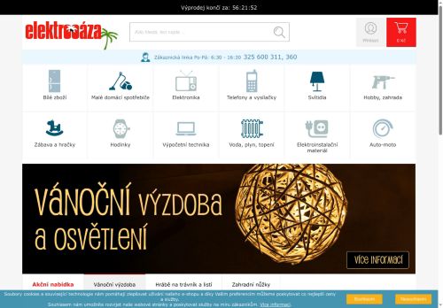 Maděra a Šípek, spol. s r.o. nabízí práci na pozici KUCHAŘ/KA v obci Poděbrady