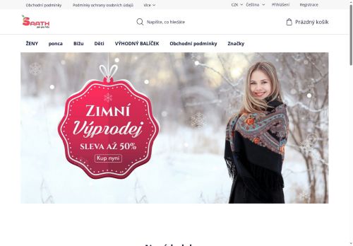 SAATHINCZ s.r.o. nabízí práci na pozici Číšníci a servírky v obci Kutná Hora