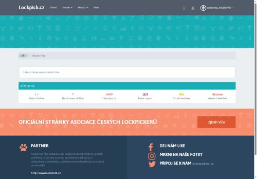 Zobrazit webové stránky Boutique Dreams