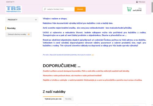 Zobrazit webové stránky Panzion Bowling