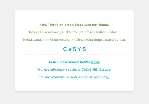 Zobrazit webové stránky S - TOUR Blansko, s.r.o.