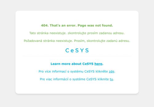 Zobrazit webové stránky S - TOUR Blansko, s.r.o.