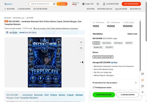 Zobrazit webové stránky Automobilová opravna Votice