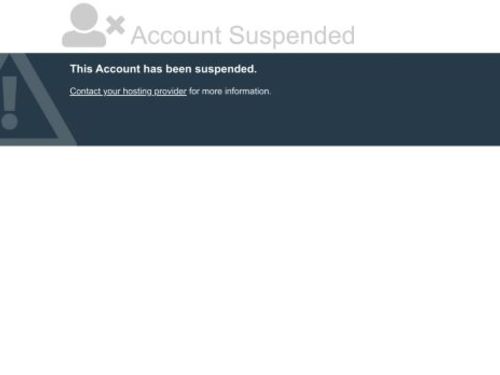 Automobilová opravna Votice