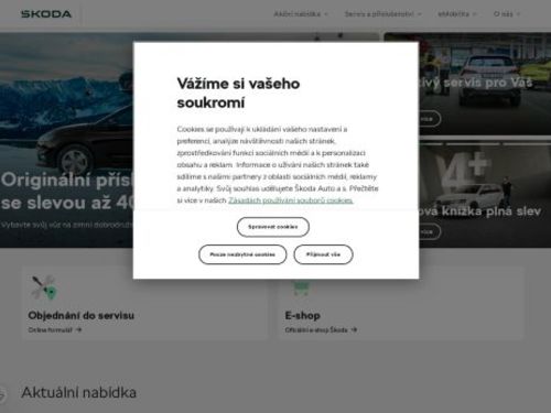 Autocentrum Votice s.r.o.