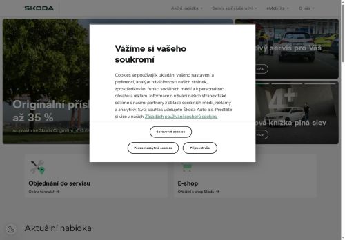 AUTOCENTRUM VOTICE s.r.o. nabízí práci na pozici Autolakýrník/ice v obci Votice