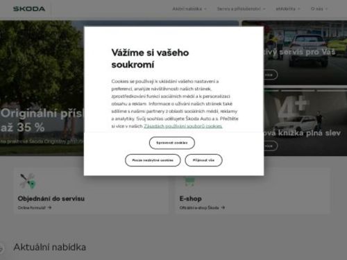 Autocentrum Votice s.r.o.