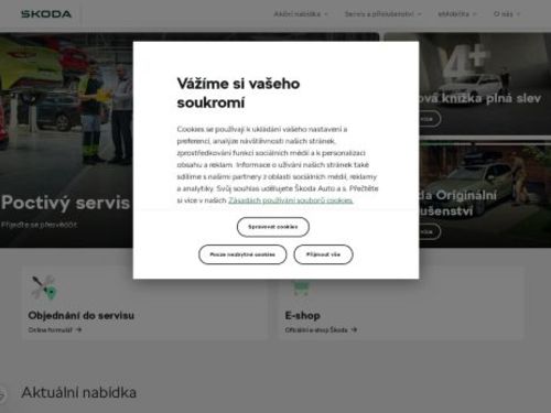 Autocentrum Votice s.r.o.