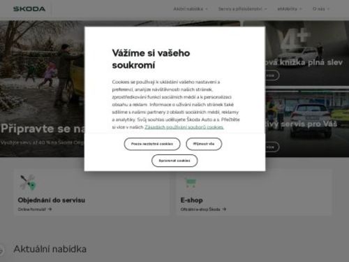 Autocentrum Votice s.r.o.